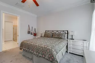 717 Carolina Aster, Blythewood, SC 29016 - Photo 17
