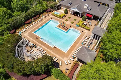 717 Carolina Aster, Blythewood, SC 29016 - Photo 47