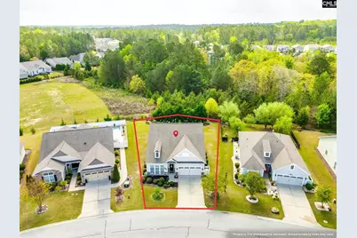 717 Carolina Aster, Blythewood, SC 29016 - Photo 43