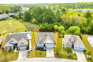 717 Carolina Aster, Blythewood, SC 29016 - Photo 43