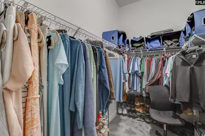 717 Carolina Aster, Blythewood, SC 29016 - Photo 21