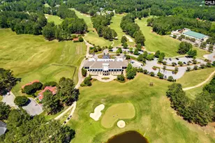 717 Carolina Aster, Blythewood, SC 29016 - Photo 45