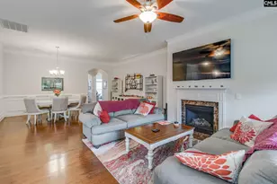 717 Carolina Aster, Blythewood, SC 29016 - Photo 9