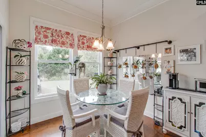 717 Carolina Aster, Blythewood, SC 29016 - Photo 15