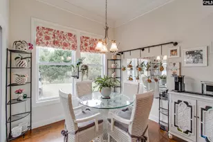 717 Carolina Aster, Blythewood, SC 29016 - Photo 15