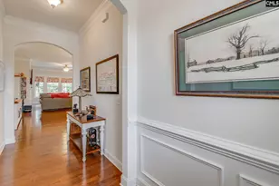717 Carolina Aster, Blythewood, SC 29016 - Photo 5