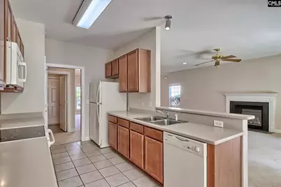 121 Stonemill Court, Irmo, SC 29063 - Photo 13