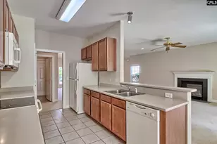 121 Stonemill Ct, Irmo, SC 29063 - Photo 13