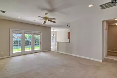 121 Stonemill Court, Irmo, SC 29063 - Photo 9