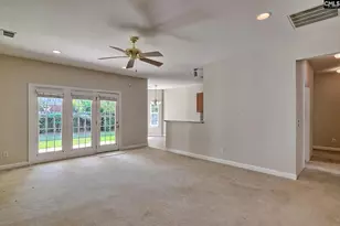 121 Stonemill Ct, Irmo, SC 29063 - Photo 9