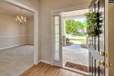 121 Stonemill Court, Irmo, SC 29063 - Photo 3