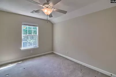 121 Stonemill Court, Irmo, SC 29063 - Photo 25