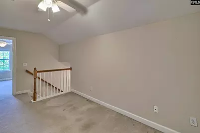 121 Stonemill Court, Irmo, SC 29063 - Photo 21