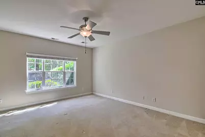 121 Stonemill Court, Irmo, SC 29063 - Photo 17