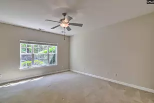 121 Stonemill Ct, Irmo, SC 29063 - Photo 17