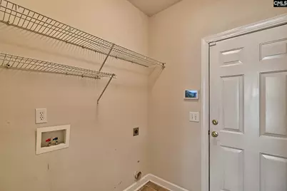 121 Stonemill Court, Irmo, SC 29063 - Photo 27