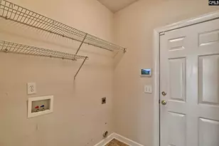 121 Stonemill Ct, Irmo, SC 29063 - Photo 27