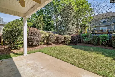 121 Stonemill Court, Irmo, SC 29063 - Photo 29