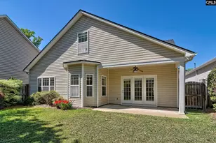 121 Stonemill Ct, Irmo, SC 29063 - Photo 31