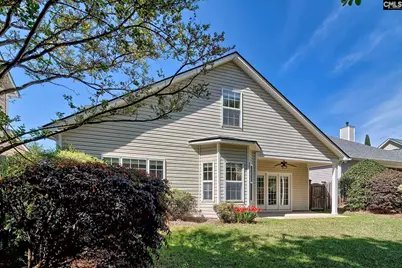 121 Stonemill Court, Irmo, SC 29063 - Photo 33