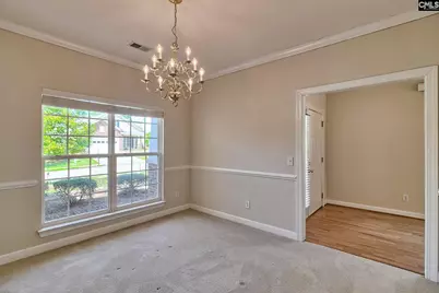 121 Stonemill Court, Irmo, SC 29063 - Photo 5