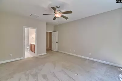 121 Stonemill Court, Irmo, SC 29063 - Photo 19