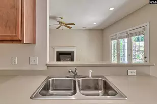 121 Stonemill Ct, Irmo, SC 29063 - Photo 11