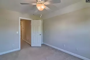 121 Stonemill Ct, Irmo, SC 29063 - Photo 23