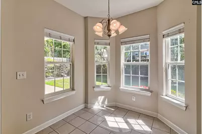 121 Stonemill Court, Irmo, SC 29063 - Photo 15