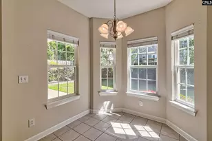 121 Stonemill Ct, Irmo, SC 29063 - Photo 15