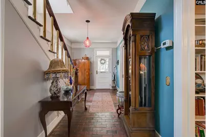 2228 Park Street, Columbia, SC 29201 - Photo 11