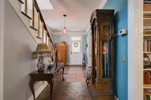 2228 Park St, Columbia, SC 29201 - Photo 11