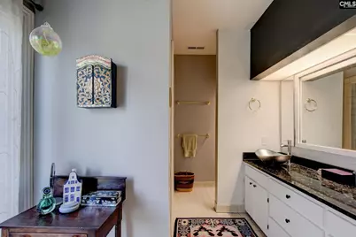 2228 Park Street, Columbia, SC 29201 - Photo 25