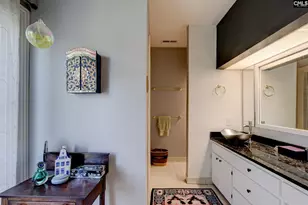 2228 Park St, Columbia, SC 29201 - Photo 25