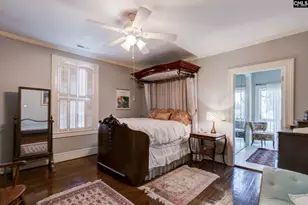 2228 Park St, Columbia, SC 29201 - Photo 23