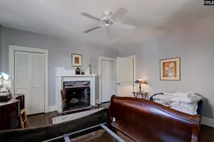 2228 Park St, Columbia, SC 29201 - Photo 29