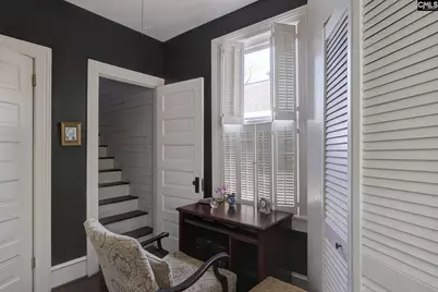 2228 Park Street, Columbia, SC 29201 - Photo 31
