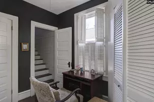 2228 Park St, Columbia, SC 29201 - Photo 31