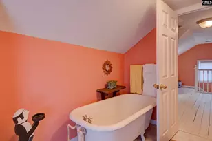 2228 Park St, Columbia, SC 29201 - Photo 45