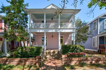 2228 Park Street, Columbia, SC 29201 - Photo 1