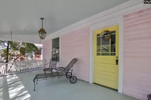2228 Park St, Columbia, SC 29201 - Photo 39