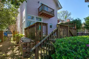 2228 Park St, Columbia, SC 29201 - Photo 37