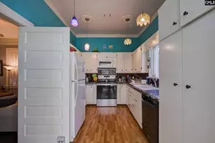 2228 Park St, Columbia, SC 29201 - Photo 17