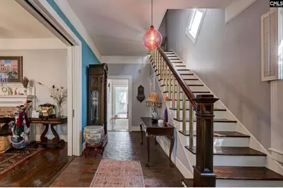 2228 Park Street, Columbia, SC 29201 - Photo 7