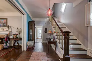 2228 Park St, Columbia, SC 29201 - Photo 7