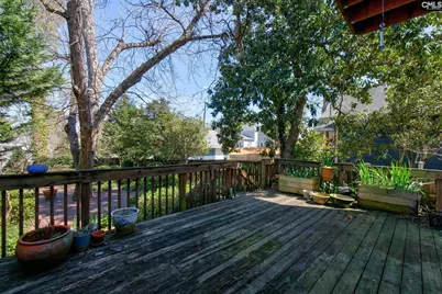 2228 Park Street, Columbia, SC 29201 - Photo 33