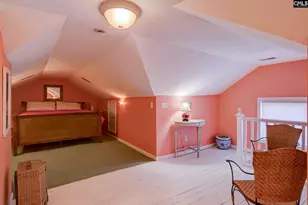 2228 Park St, Columbia, SC 29201 - Photo 43