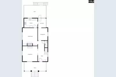 2228 Park Street, Columbia, SC 29201 - Photo 47