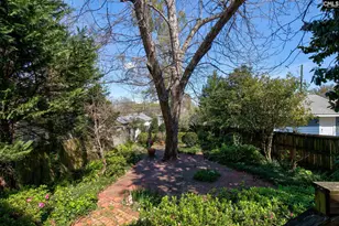 2228 Park St, Columbia, SC 29201 - Photo 35