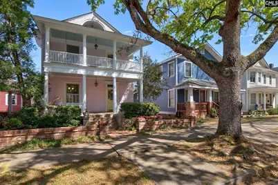 2228 Park Street, Columbia, SC 29201 - Photo 5